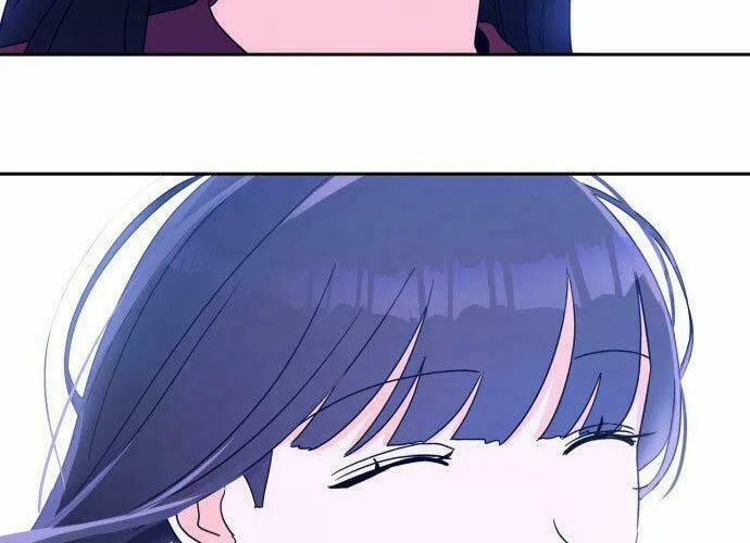 Bad Side Chapter 29 page 43 - 