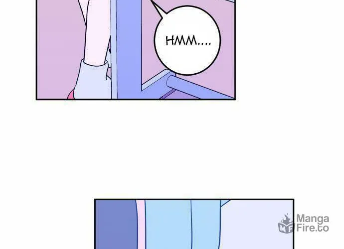 Bad Side Chapter 29 page 45 - 