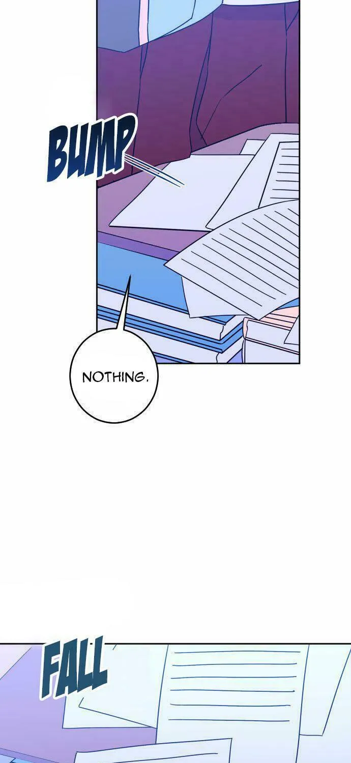 Bad Side Chapter 29 page 46 - 