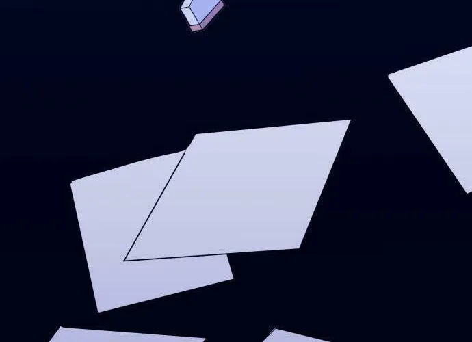 Bad Side Chapter 29 page 49 - 