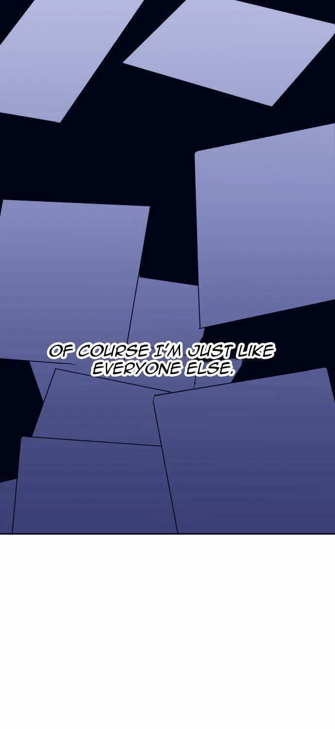 Bad Side Chapter 29 page 50 - 