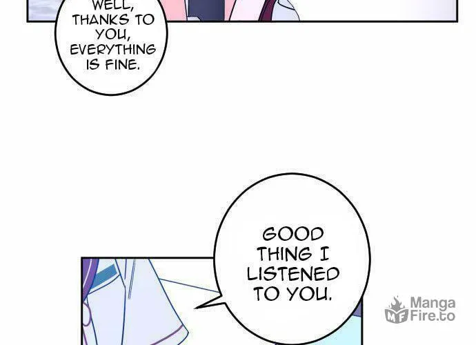 Bad Side Chapter 29 page 57 - 