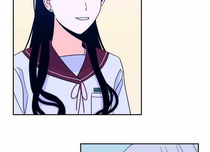 Bad Side Chapter 29 page 59 - 