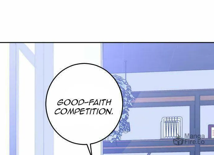 Bad Side Chapter 29 page 66 - 