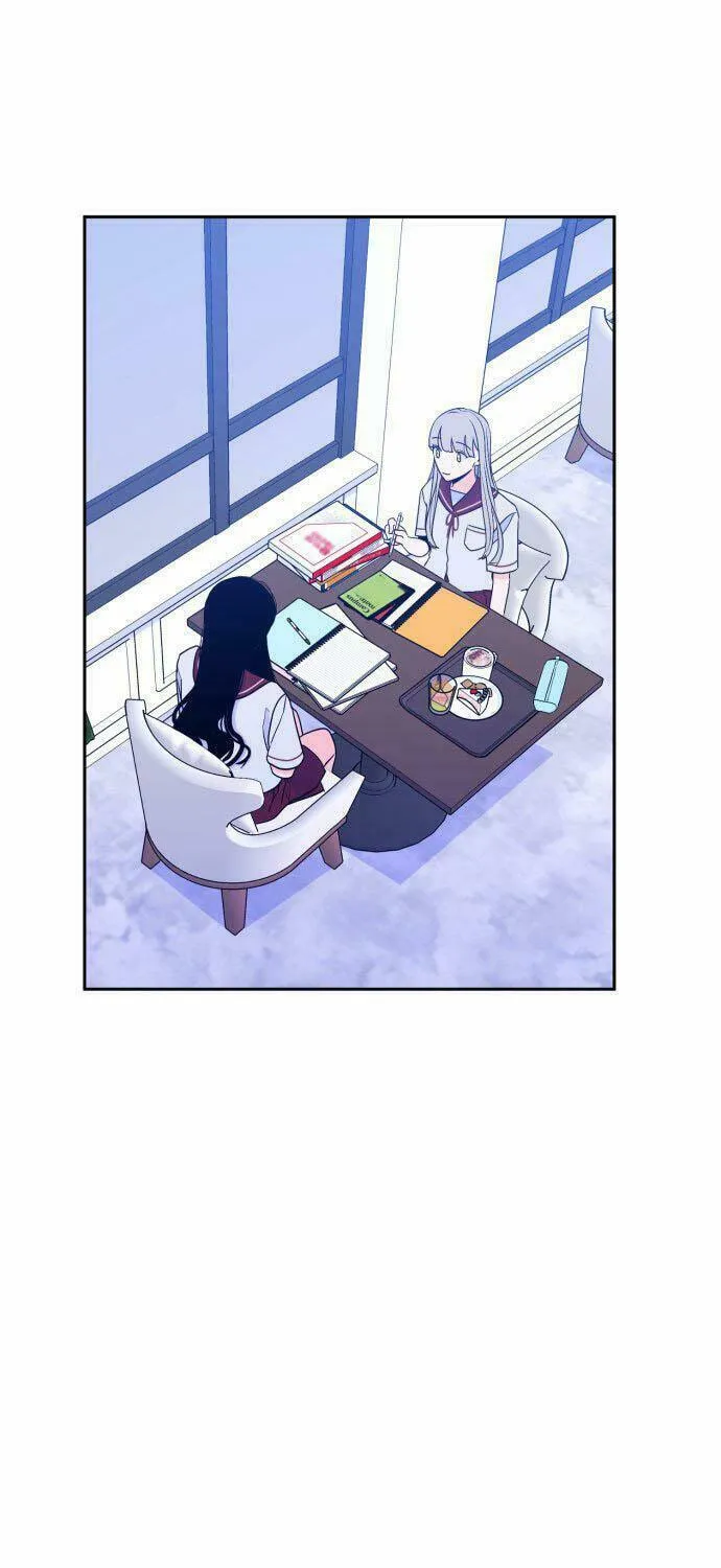Bad Side Chapter 29 page 70 - 