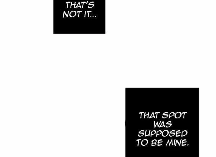 Bad Side Chapter 29 page 8 - 