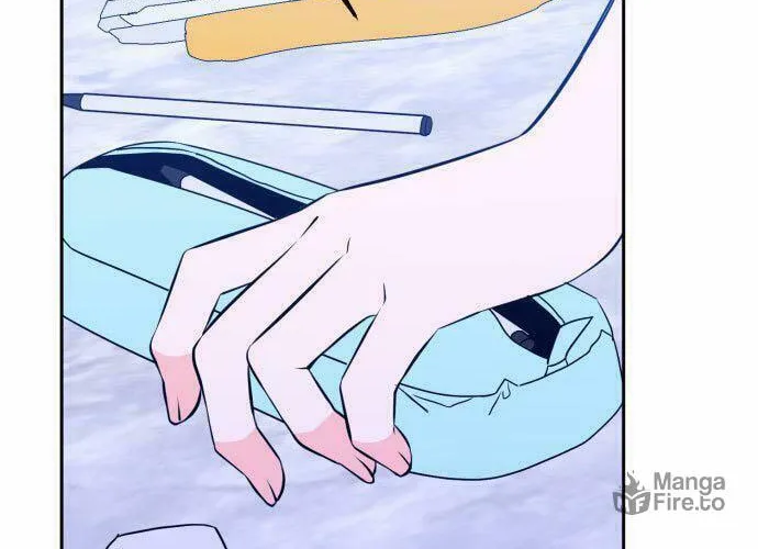 Bad Side Chapter 29 page 75 - 