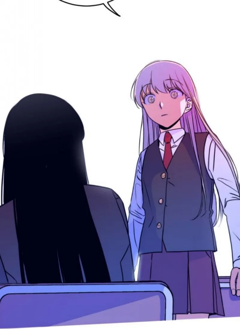 Bad Side Chapter 3 page 15 - 