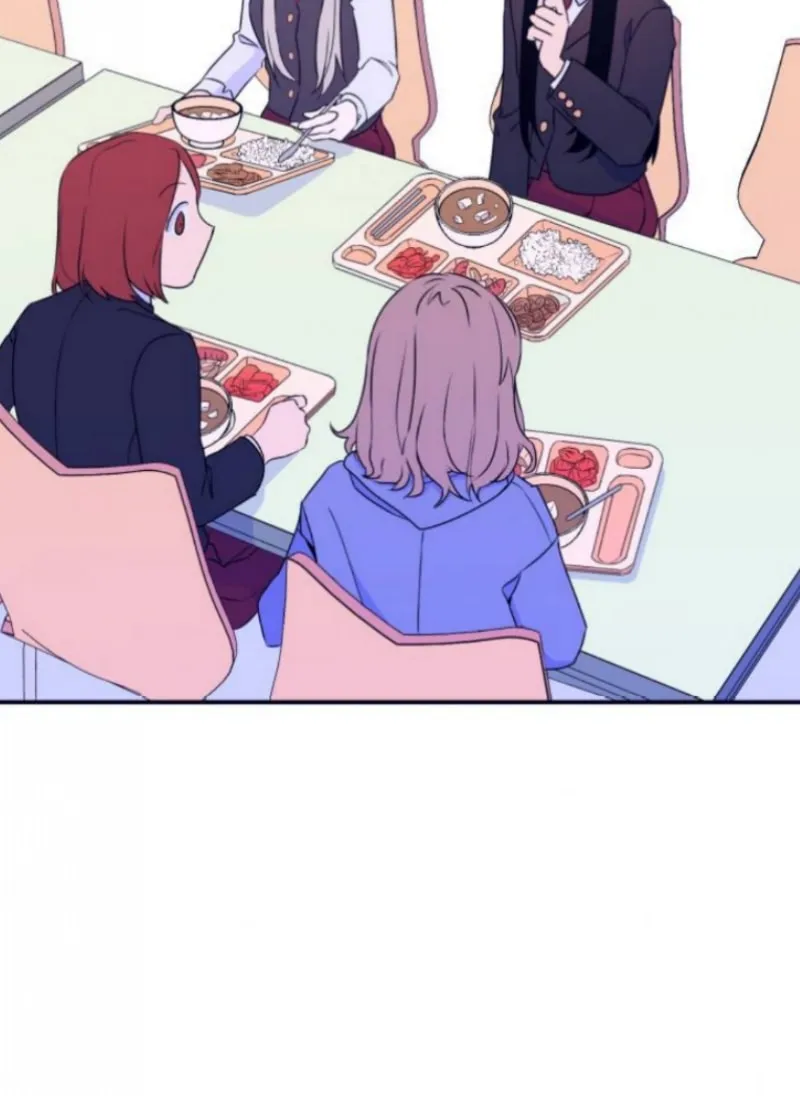 Bad Side Chapter 3 page 3 - 