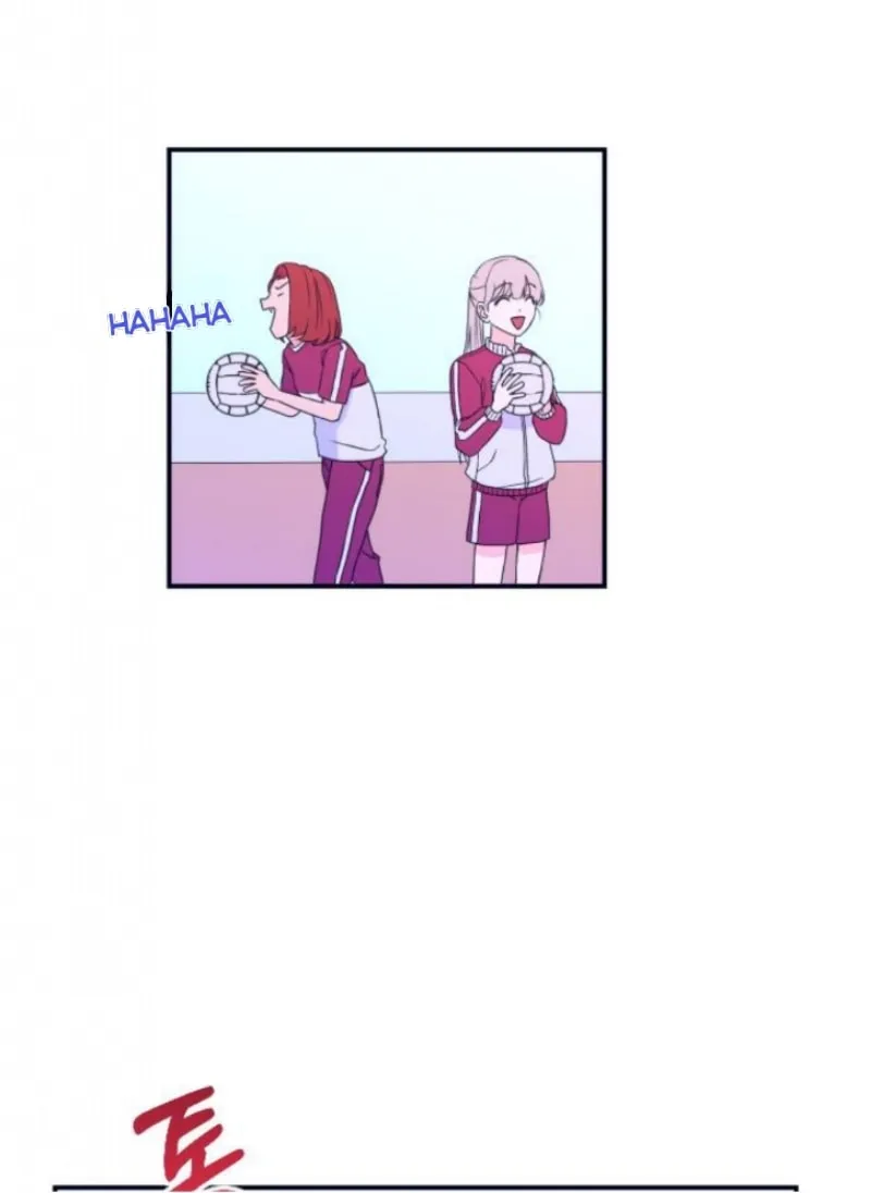 Bad Side Chapter 3 page 24 - 