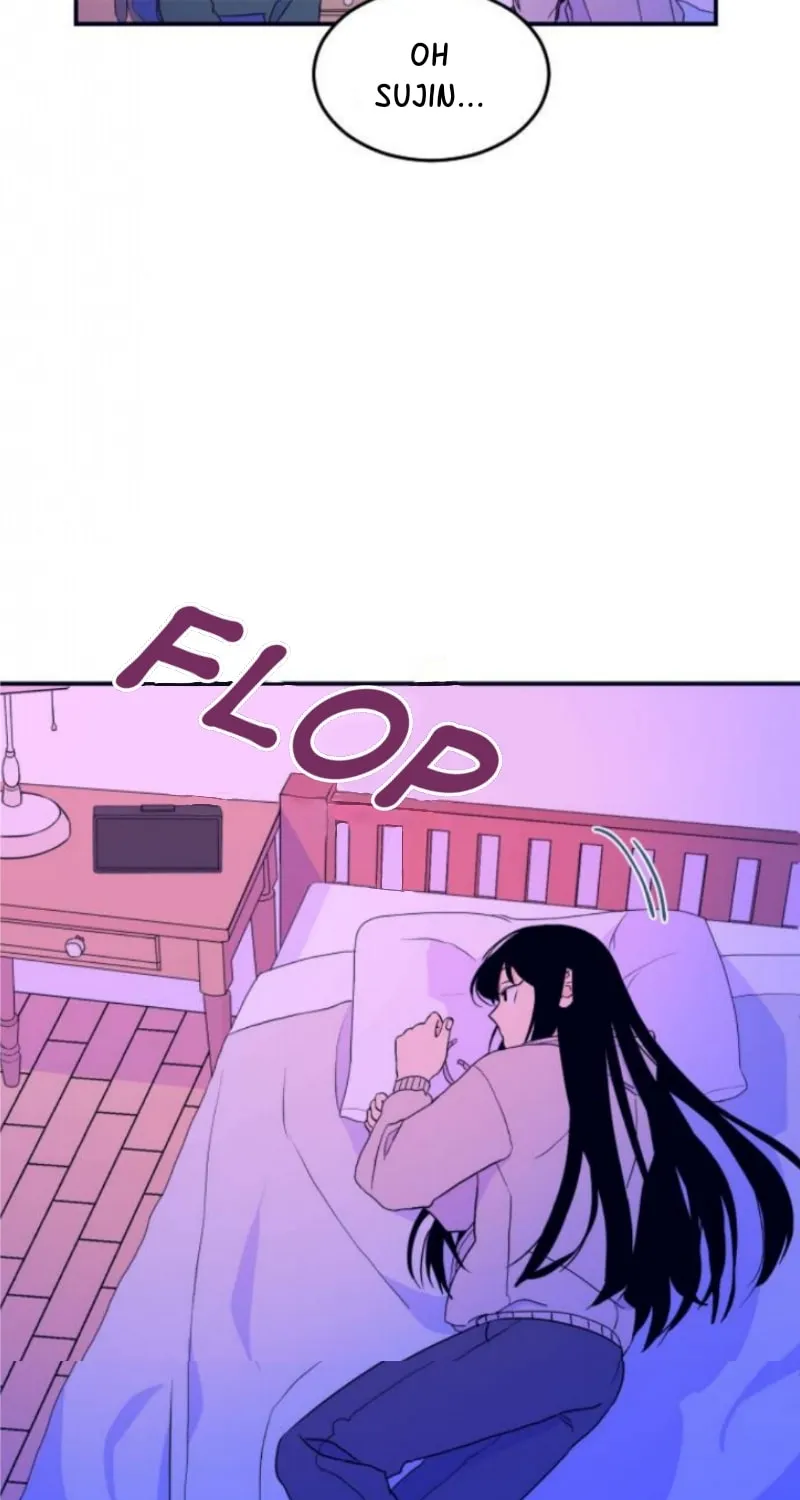Bad Side Chapter 3 page 49 - 