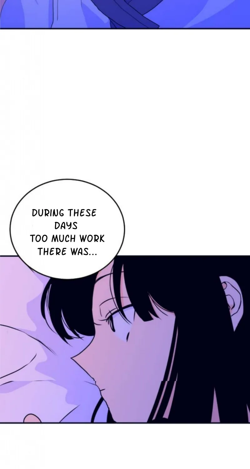 Bad Side Chapter 3 page 50 - 