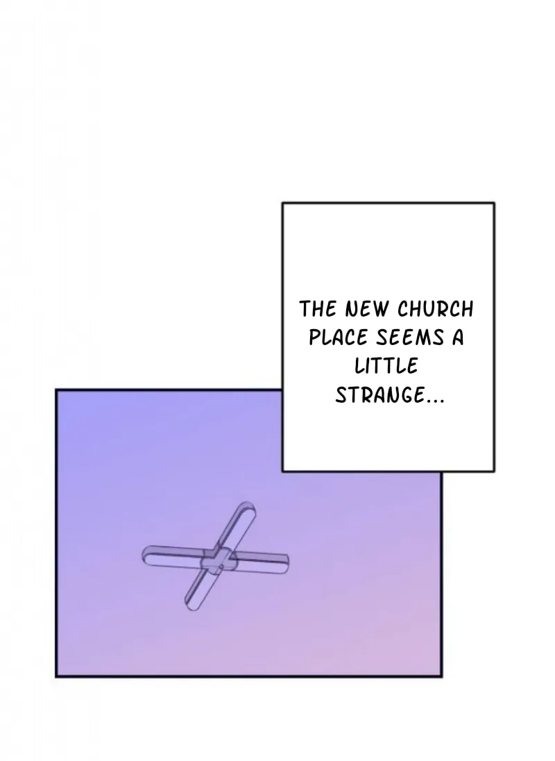 Bad Side Chapter 3 page 51 - 