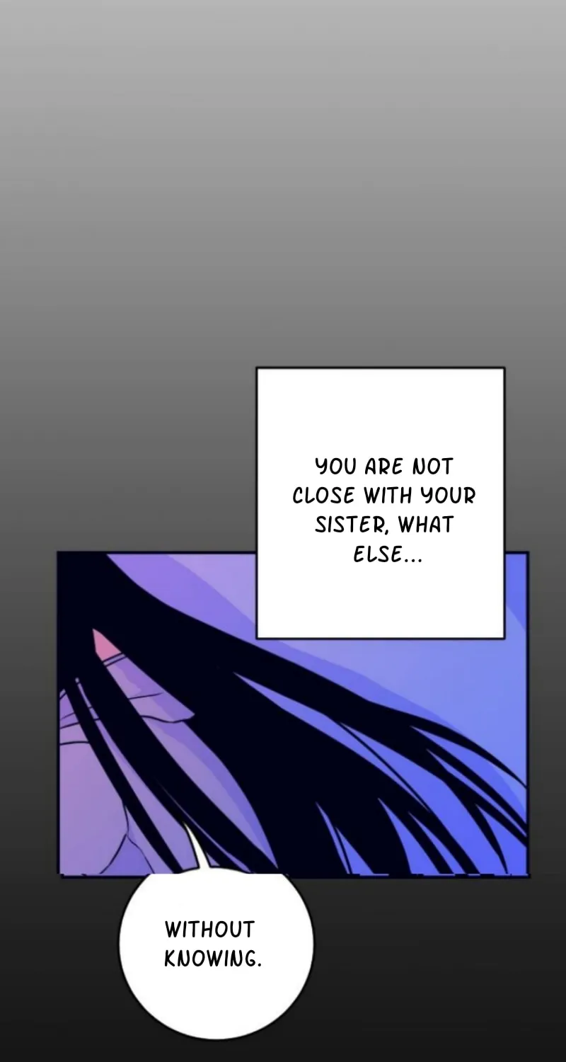 Bad Side Chapter 3 page 53 - 