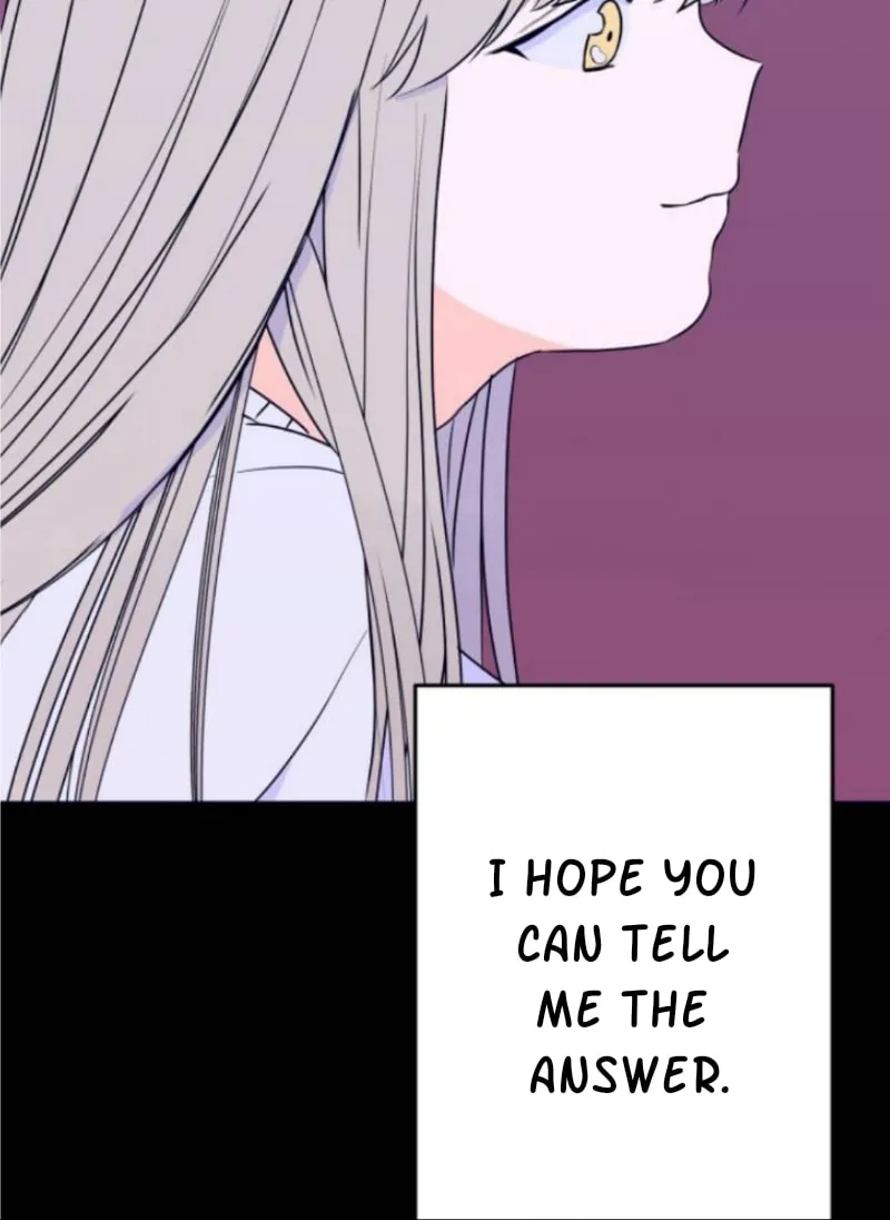 Bad Side Chapter 3 page 57 - 