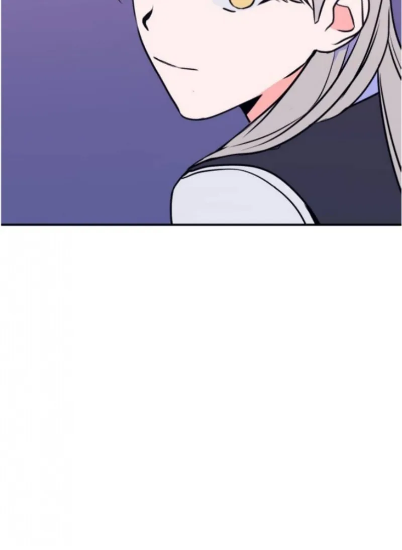 Bad Side Chapter 3 page 9 - 