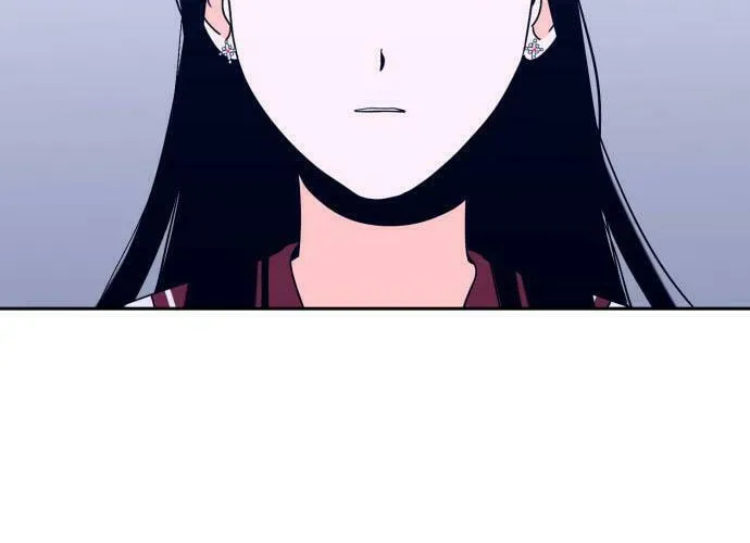 Bad Side Chapter 30 page 2 - 