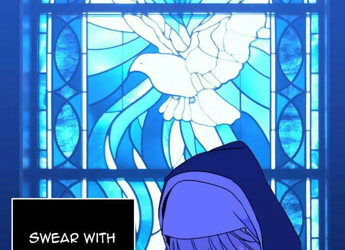 Bad Side Chapter 30 page 14 - 