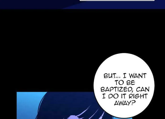 Bad Side Chapter 30 page 16 - 