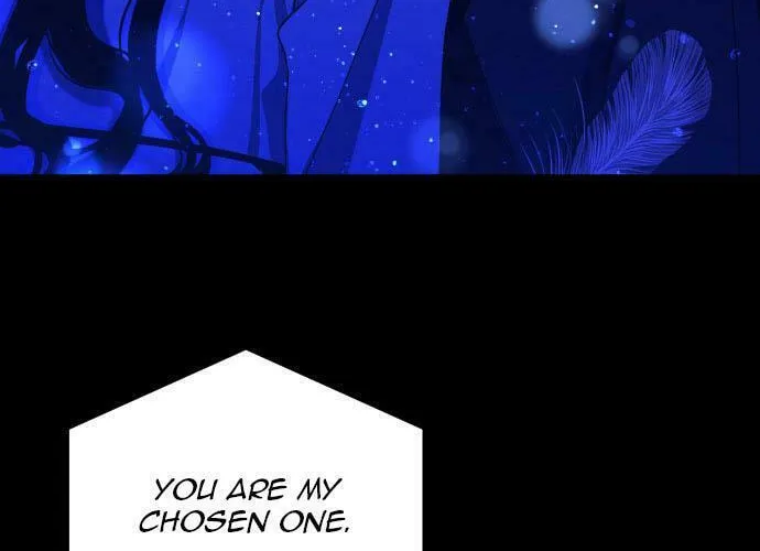 Bad Side Chapter 30 page 21 - 