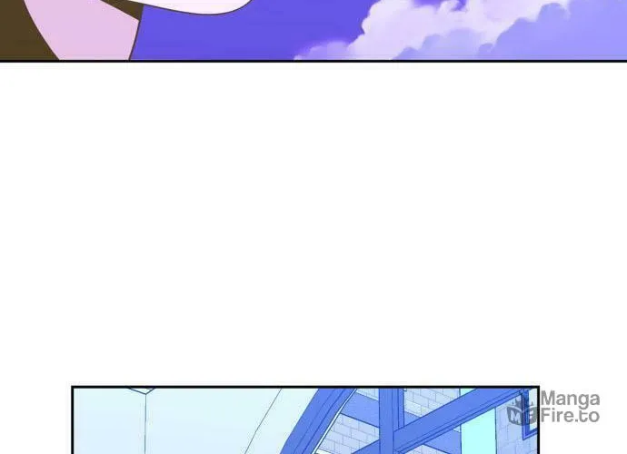 Bad Side Chapter 30 page 23 - 