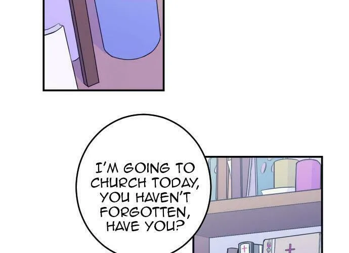 Bad Side Chapter 30 page 27 - 