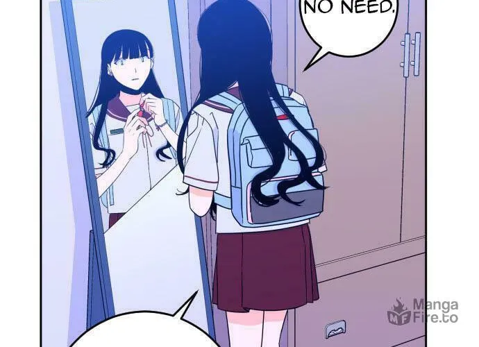 Bad Side Chapter 30 page 29 - 