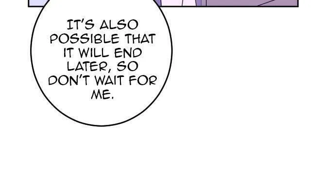 Bad Side Chapter 30 page 30 - 