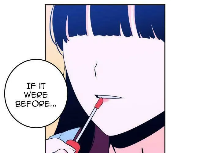 Bad Side Chapter 30 page 32 - 