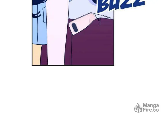 Bad Side Chapter 30 page 51 - 