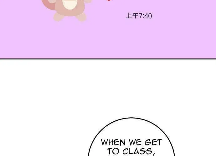 Bad Side Chapter 30 page 55 - 