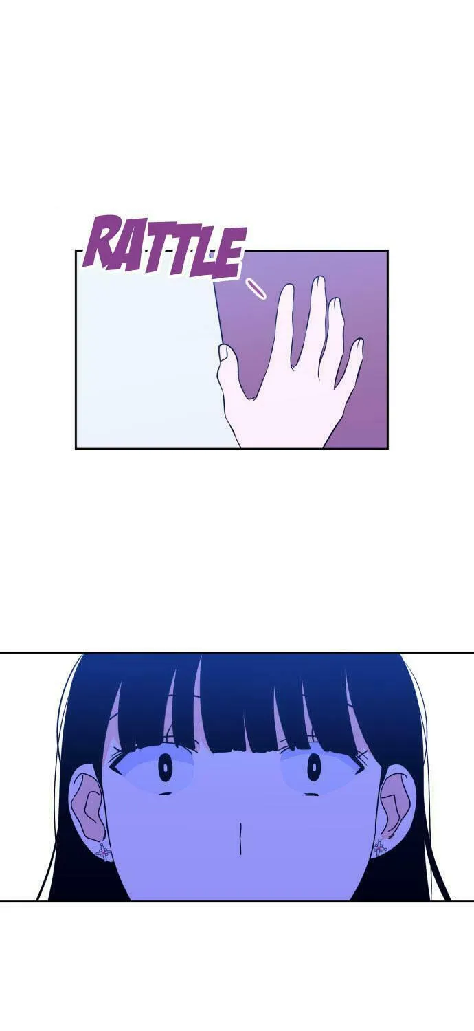 Bad Side Chapter 30 page 59 - 