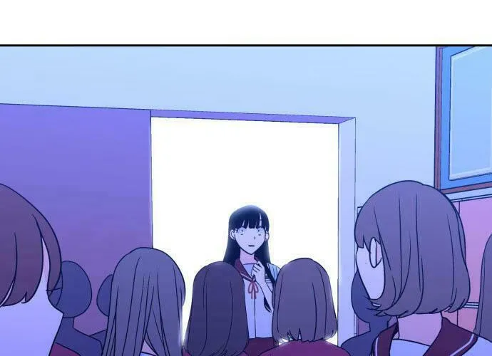 Bad Side Chapter 30 page 60 - 