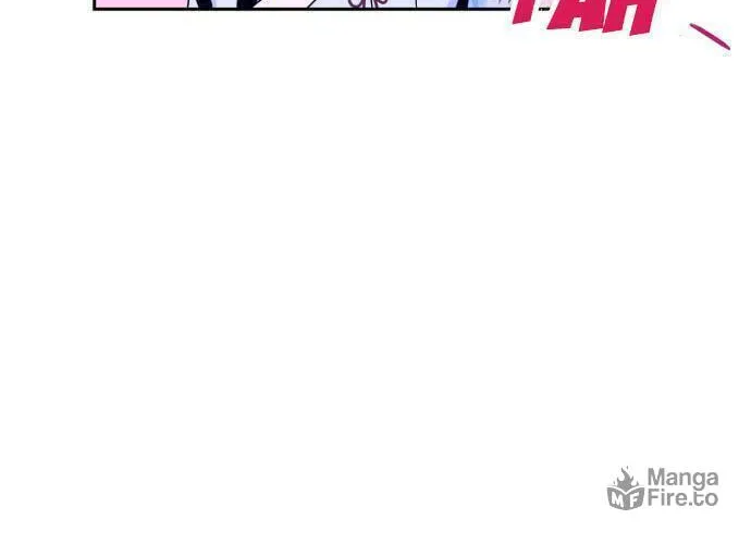 Bad Side Chapter 30 page 62 - 