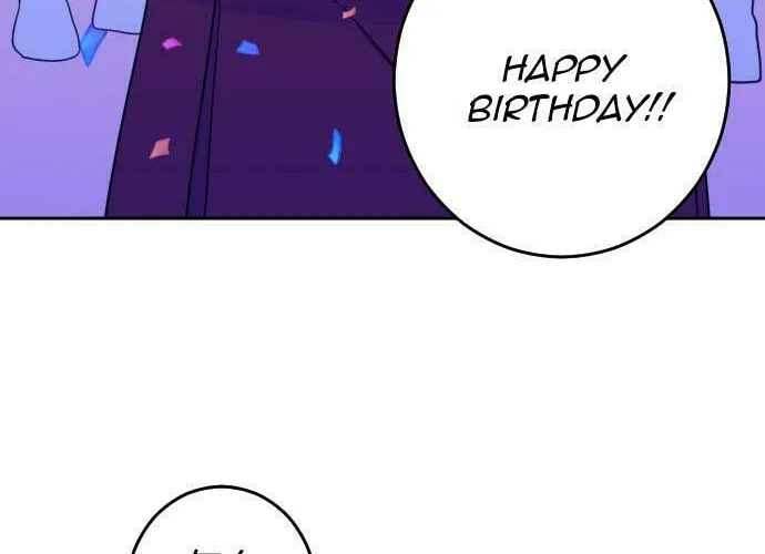 Bad Side Chapter 30 page 64 - 