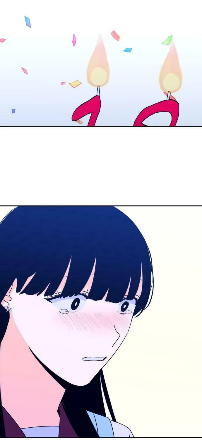 Bad Side Chapter 30 page 69 - 