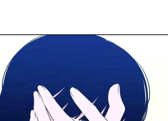Bad Side Chapter 30 page 70 - 