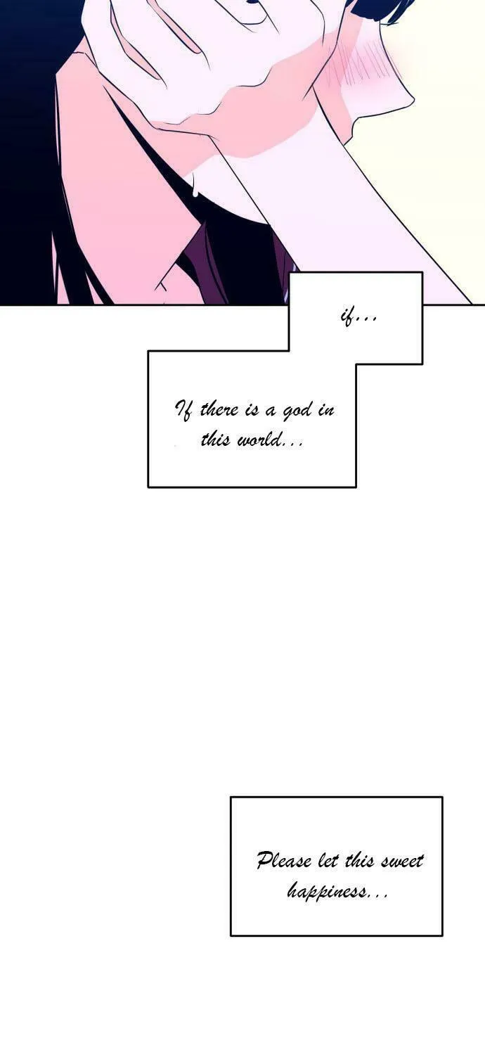Bad Side Chapter 30 page 71 - 