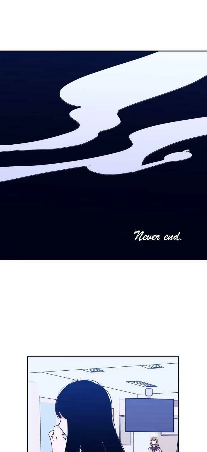 Bad Side Chapter 30 page 74 - 