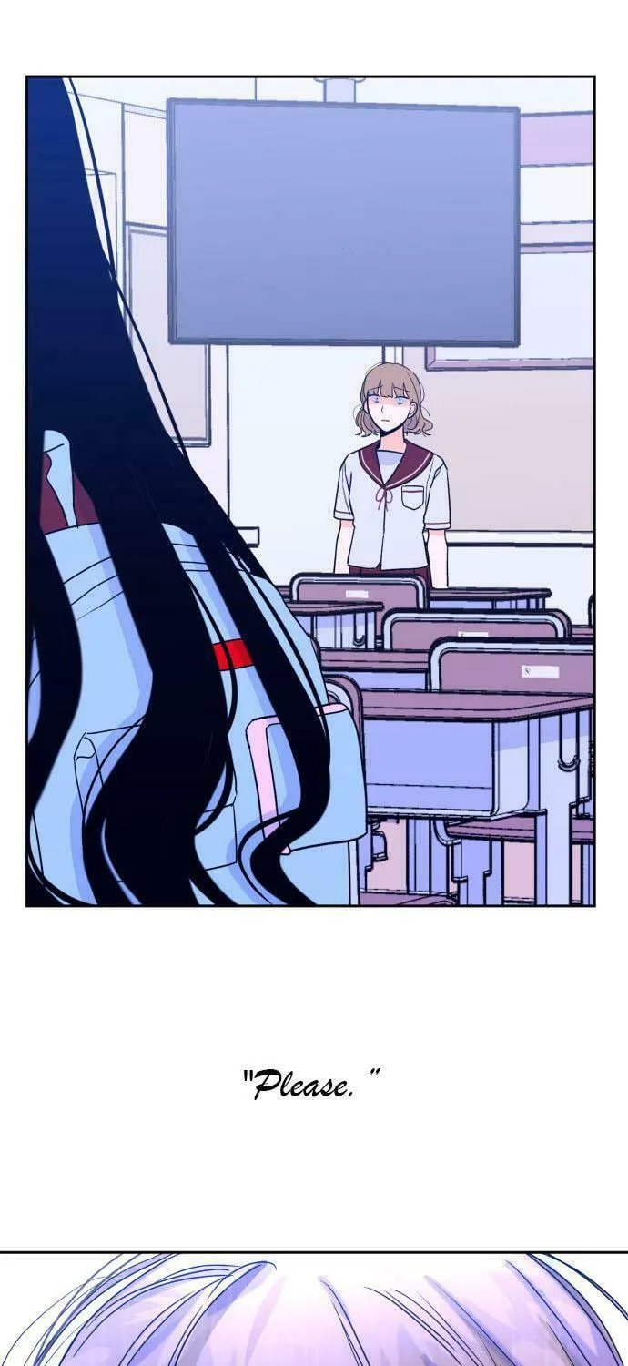 Bad Side Chapter 30 page 76 - 