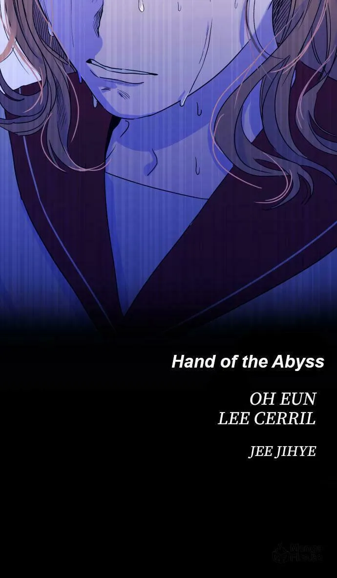 Bad Side Chapter 30 page 78 - 