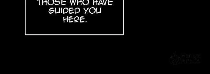 Bad Side Chapter 30 page 10 - 