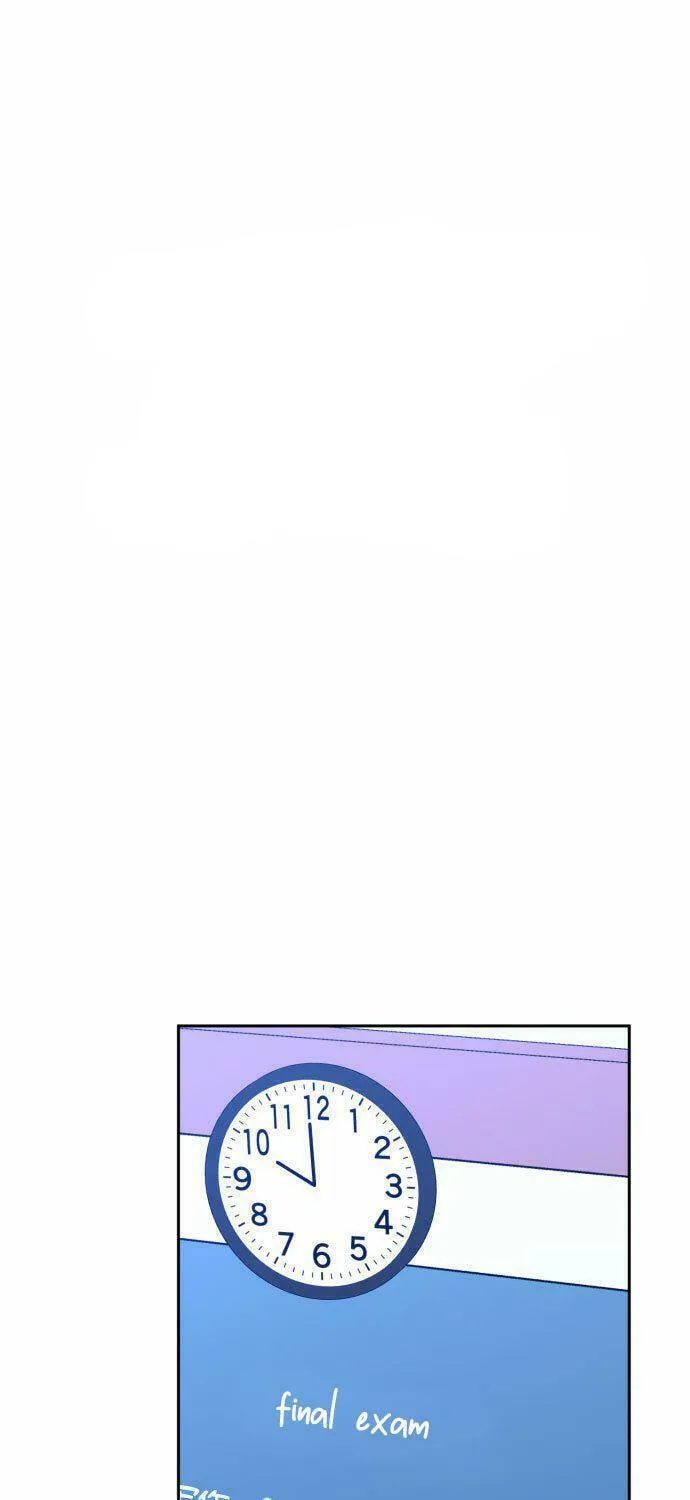 Bad Side Chapter 31 page 1 - 