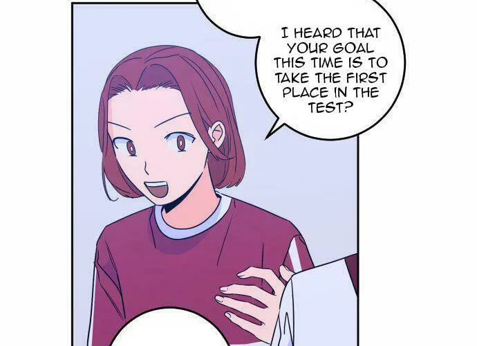 Bad Side Chapter 31 page 13 - 