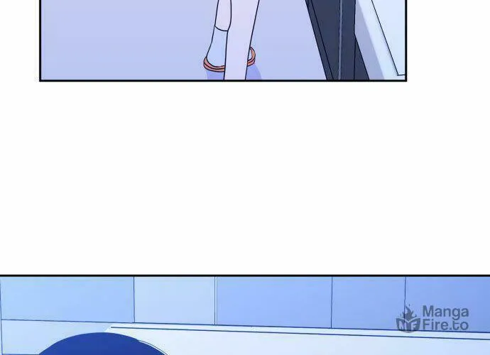 Bad Side Chapter 31 page 17 - 
