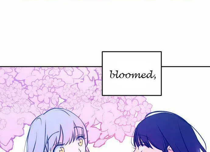 Bad Side Chapter 31 page 26 - 
