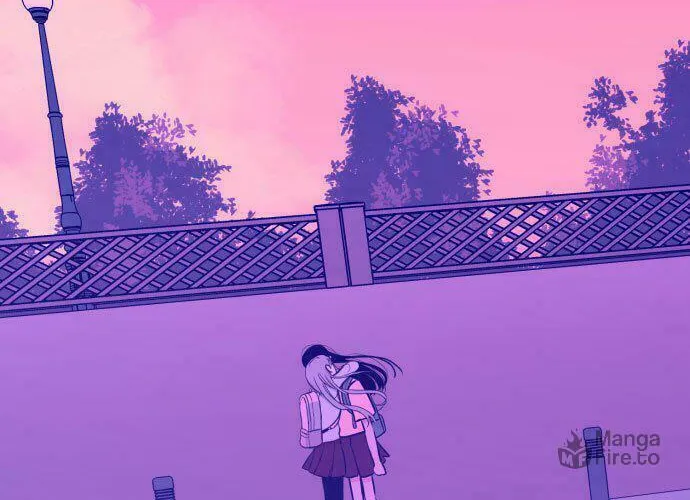 Bad Side Chapter 31 page 28 - 