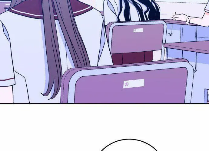 Bad Side Chapter 31 page 4 - 