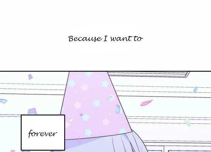 Bad Side Chapter 31 page 31 - 