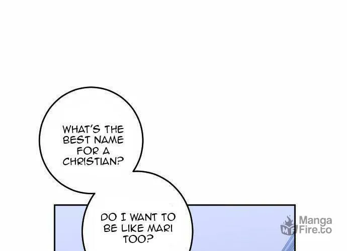 Bad Side Chapter 31 page 33 - 
